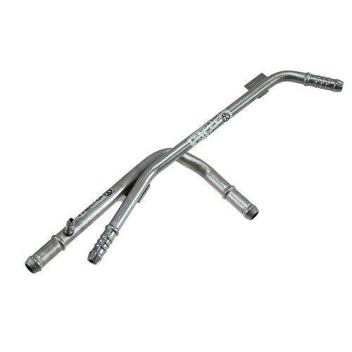Fuel line for audi seat - for, vw