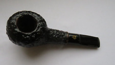 Poul Winslow Pipe Crown