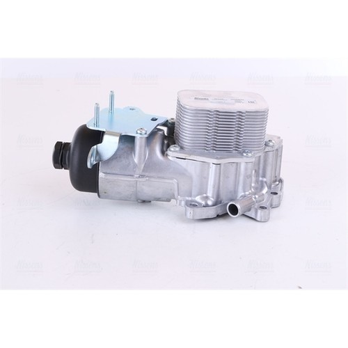 Oil cooler for ford focus - oil, mk3