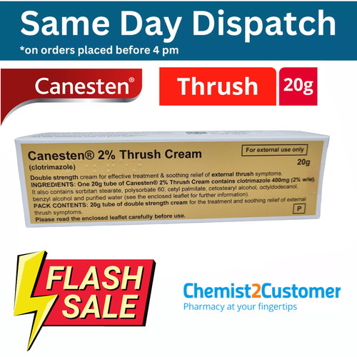 Sale canesten thrush - *sale*,