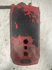 Kawasaki ke175 175 - ke175,