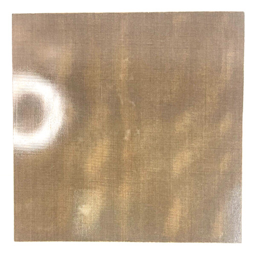 Unbranded precut glass - precut, glass-cloth