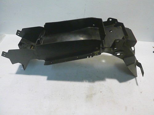 Lexmoto xtr 125 2016 - xtr, model