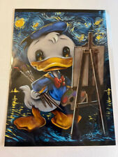 Disney WonderGround 2024