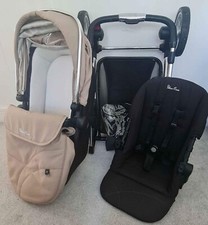 Silvercross wayfarer travel - silvercross,