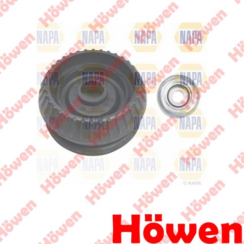 Fits ford 1996 2008 fiesta - ford,