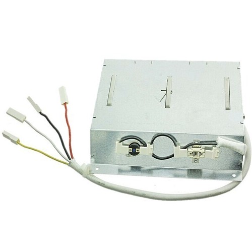 Hoover candy tumble dryer - candy,