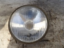 yamaha dt 80 mx 11 headlamp