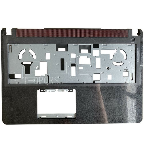 New for dell - for, 15-7557