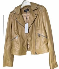 Karen Millen Limited Edition