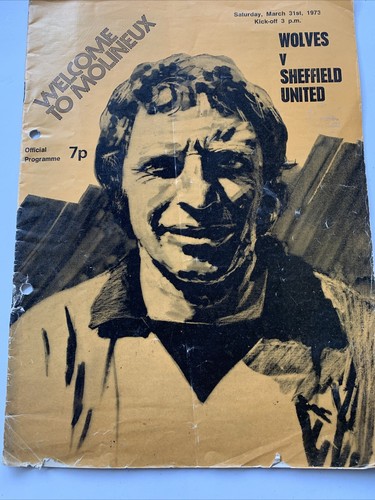 Wolverhampton wanderers match - wolverhampton,
