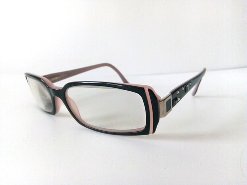 Bvlgari women eyeglasses - women`s,