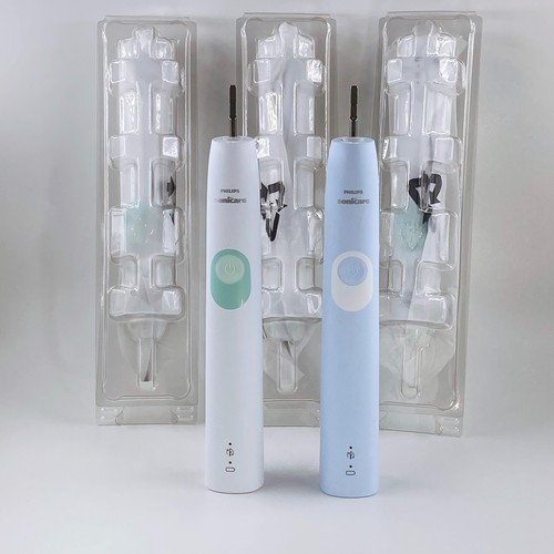 Philips sonicare electric - sonicare,