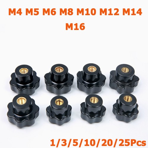 M10 m12 m14 m16 - m12,