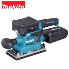 Makita DBO380Z 18v Brushless