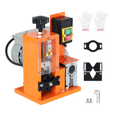 1.5-25mm Electric Cable