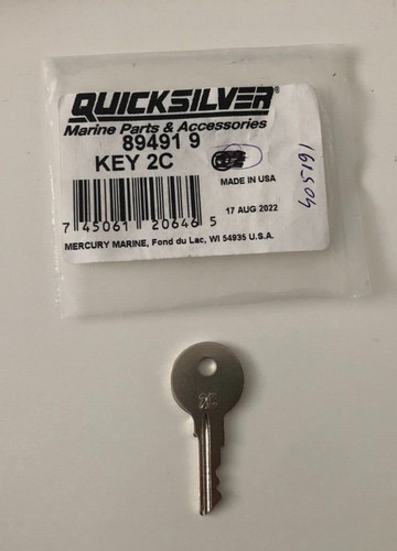 Quicksilver mercury mariner - quicksilver, mercury/mariner