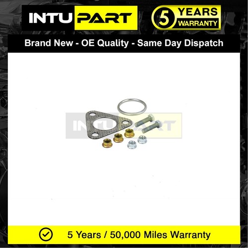 Fits daewoo matiz - fits,