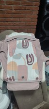 Baby Carrier