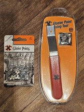 Framing Point Fixing Tool -