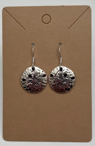 Narra studio scotland artisan - narra,