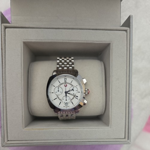 Michele ascalon white diamond - ascalon,