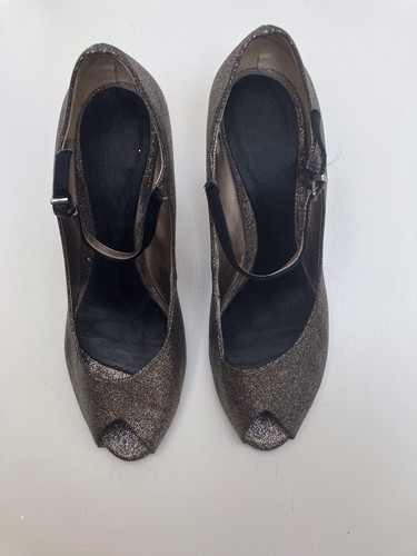 Women high heel - high,