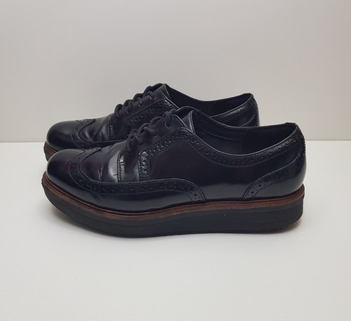 Clarks womens 5uk - clarks,
