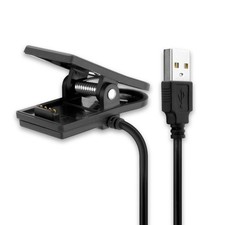 USB Smartwatch Charger for