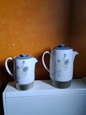 Russell Hobbs Coffee