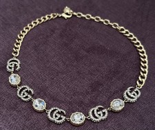 🎄 🚚 ✅ Women’s Gucci