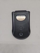 Palm M125 Handheld PDA With