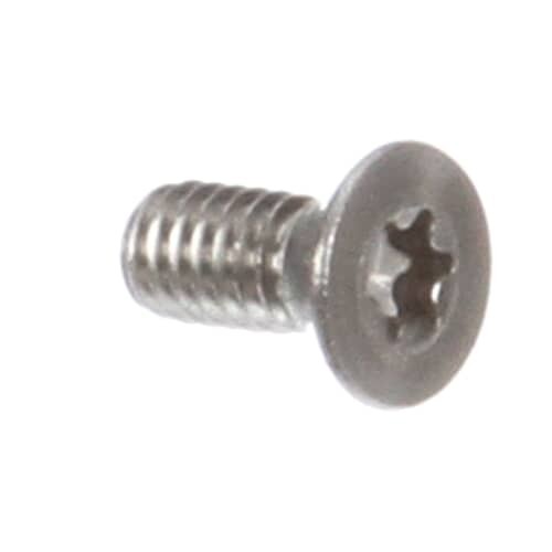 Hobart 129 machine screw - hobart, sc-129-06