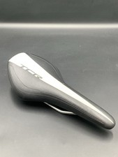 Giant TCX Saddle: Black /