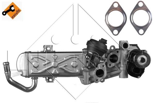 Fits nrf 48213 - nrf, egr