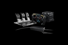 CSL DD QR2 Ready2Race F1®