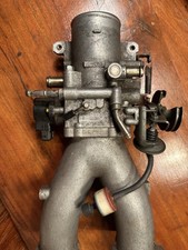 TOYOTA SUPRA MK3 7M-GE