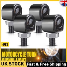 Motorcycle Motorbike Turn