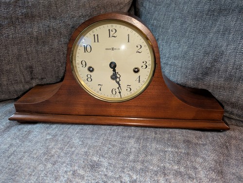Vtg howard miller westminster - miller,