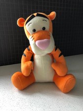 Disney Winnie the Pooh friend