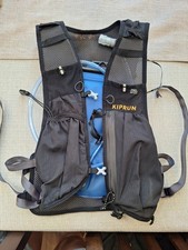 Kiprun 500 1.5L Hydration