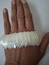 Beautiful She'll Made Stracy