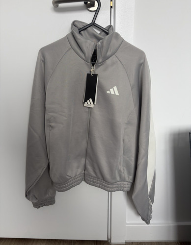 Adidas womens track - womens, jacket
