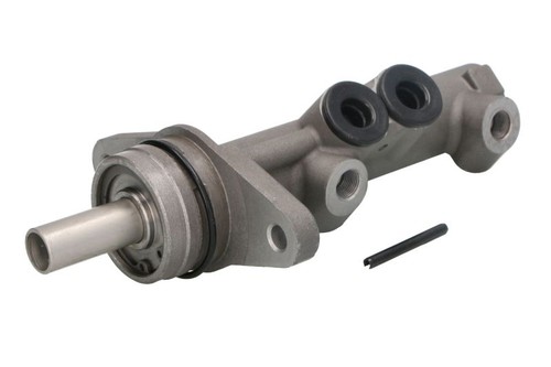 Brake master cylinder fits - cylinder,