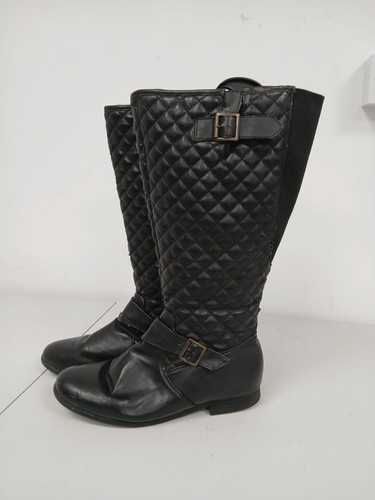 Yours women black - women's,