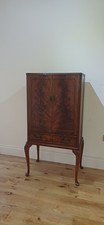 1970s original drinks cabinet