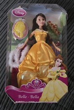 Collectable Disney Princess