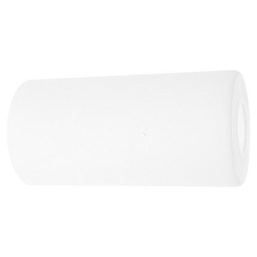 Glass shades for light fixture - glass,