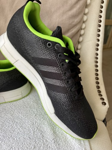 Adidas mens trainers 5 zx - mens, 9.5