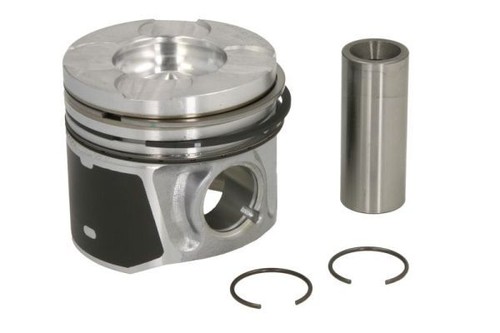 Piston ent050311040 - piston,